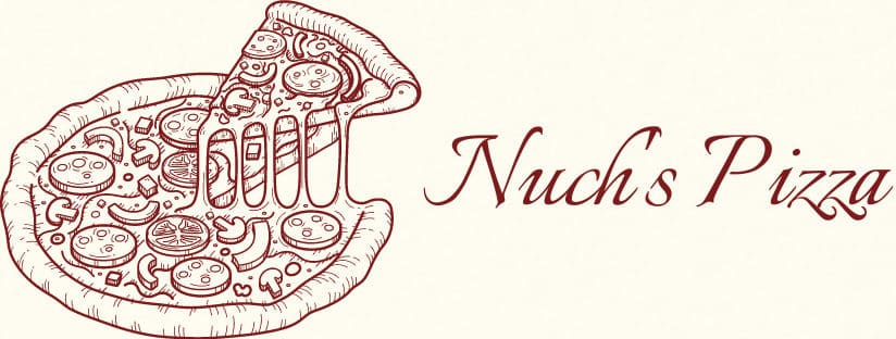 Nuchspizza