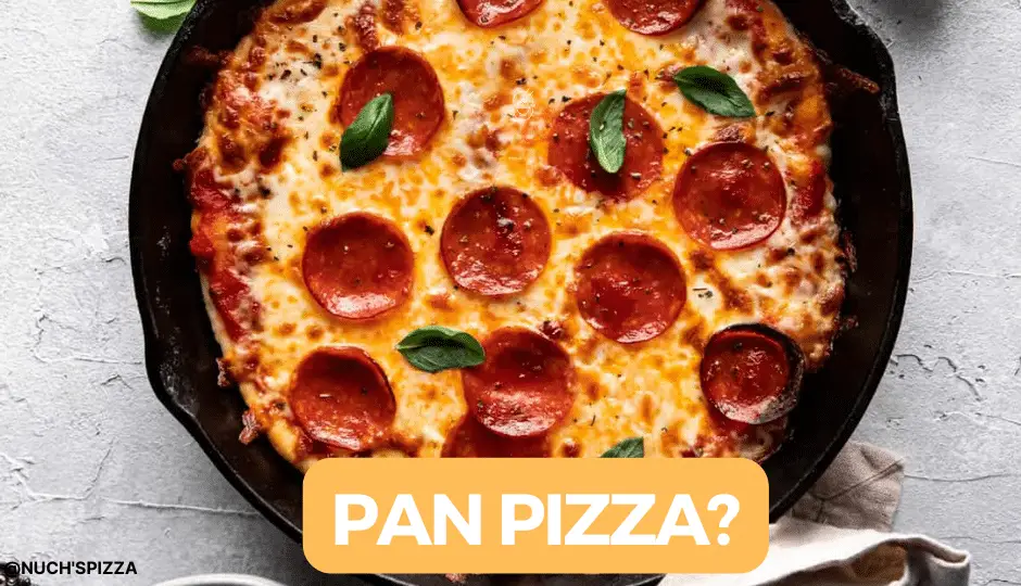 Home-made-pan-pizza