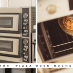 best indoor pizza ovens
